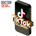 Tiktok Followers